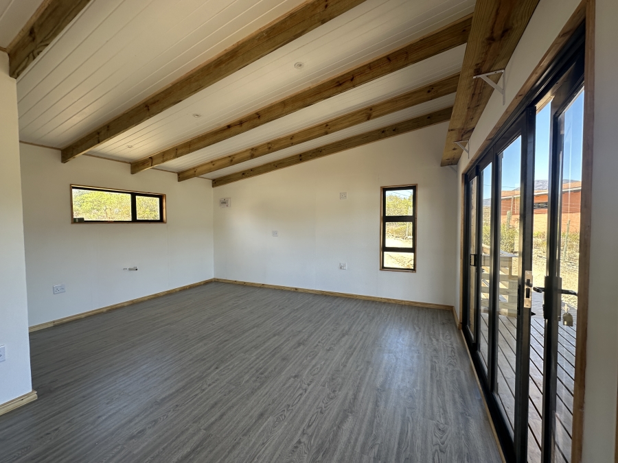 1 Bedroom Property for Sale in Barrydale Western Cape
